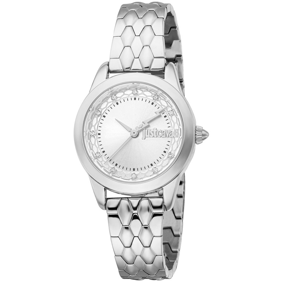Часы Just Cavalli Just Glam JC1L331M0035